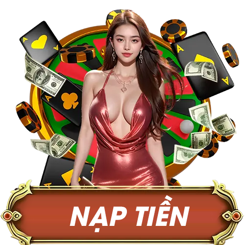 icon-nap-tien